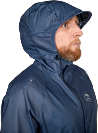 Ultimate Direction Ultra Jacket - Men's 2