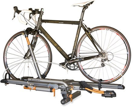 In use (GUNMETAL/GRAY)