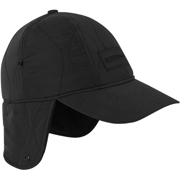 Product Image of color Black