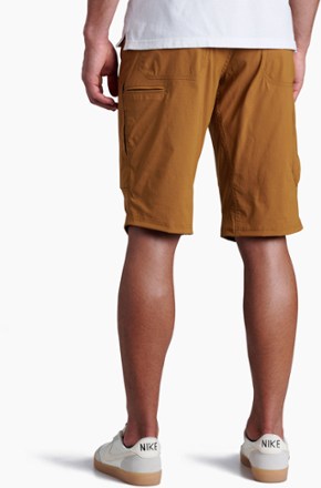 KUHL Renegade Shorts - Men's 12" Inseam 1