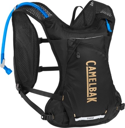 CamelBak Chase Race 4 Hydration Vest - Men's 0