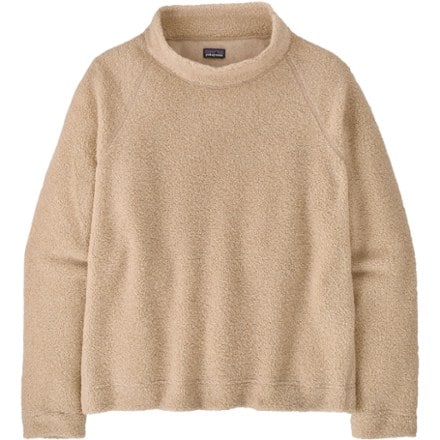 Patagonia Reclaimed Sweater Pullover - Women's 0