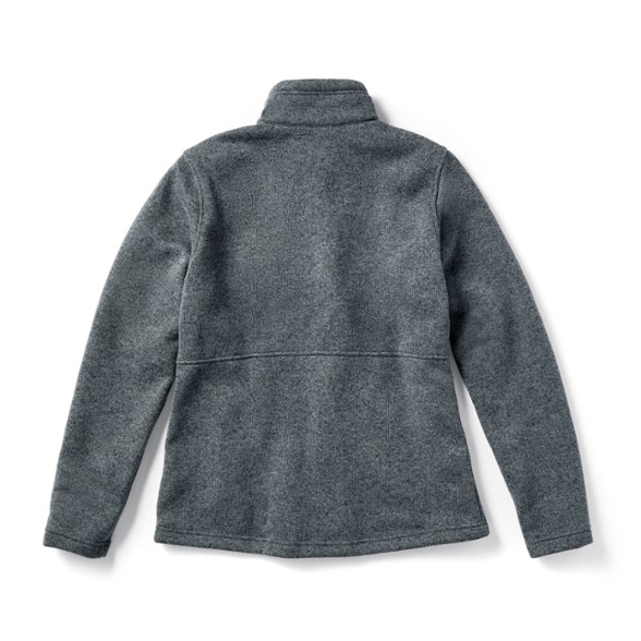 Detail Image of color Steel Onyx