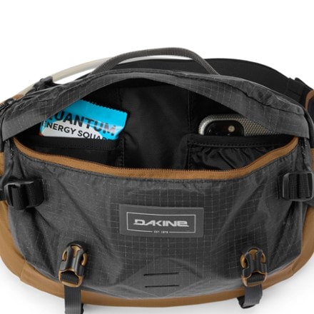 DAKINE Seeker 6 L Hip Pack 3