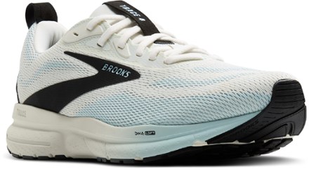 Brooks Trace 4 Road-Running Shoes - Men's 2