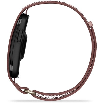 Garmin CIRQA Smart Band 3