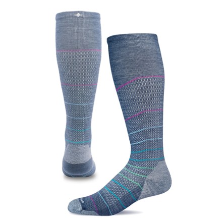 Sockwell Women
