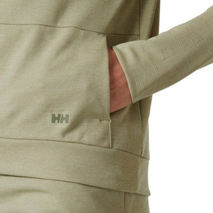 Helly Hansen LIFA Tech Lite Hoodie - Women's 4