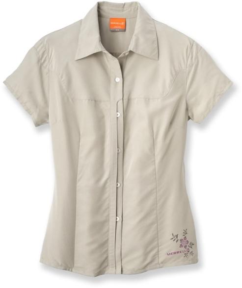 Product Image of color Cement