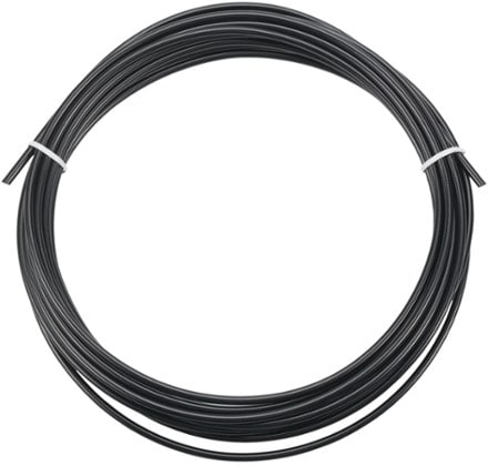 Jagwire Sport Brake Housing with Slick-Lube Liner 0