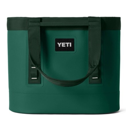 YETI Camino 35 Carryall 2