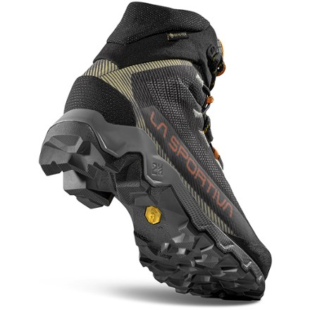 La Sportiva Aequilibrium Hike GTX Hiking Boots - Men's 5