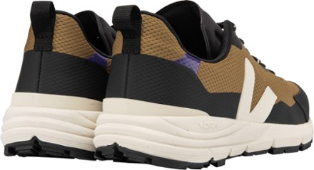 Dekkan Shoes - Men's
