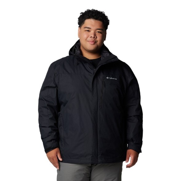 Colmic SUMMER WR size XXXL Veste en coton avec permeture eclair Colmic SUMMER WR size XXXL Veste en coton avec permeture eclair
