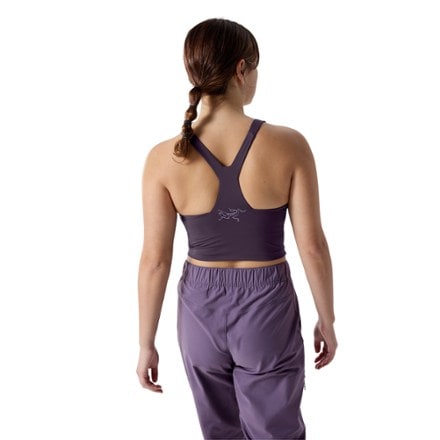 Arc'teryx Soria Racerback Tank Top - Women's 2