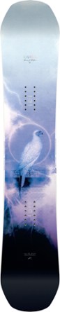 Capita Birds of a Feather Snowboard - Women's - 2023/2024 0
