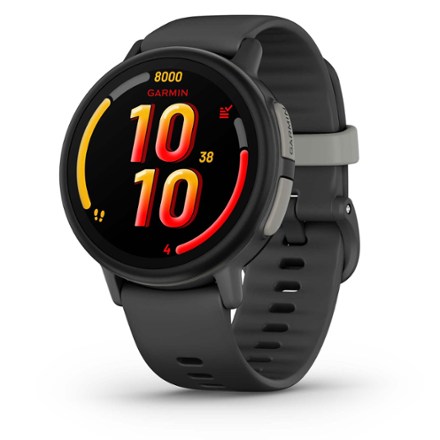 Garmin Bounce 2 - Kids' 0