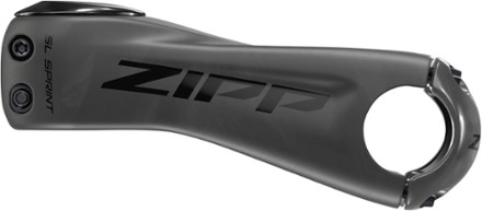 Zipp SL Sprint Bike Stem 1
