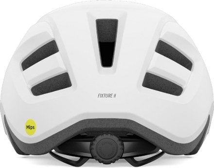 Giro Fixture Mips II Bike Helmet 1