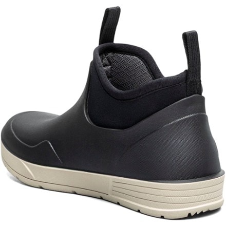 Bogs Rockaway Seamless Low Boots - Women's 4