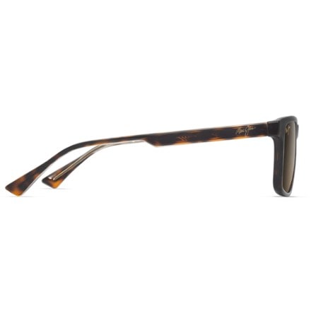 Maui Jim Okina Polarized Sunglasses 2