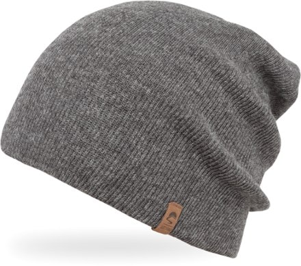 Sunday Afternoons Neptune Beanie 1