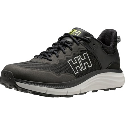 Helly Hansen Cantabria Hiking Shoes - Men's 3