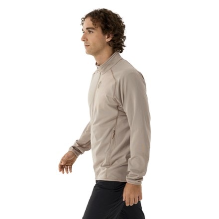 Arc'teryx Delta Jacket - Men's 5