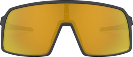 Oakley Sutro Prizm Black Sunglasses 2