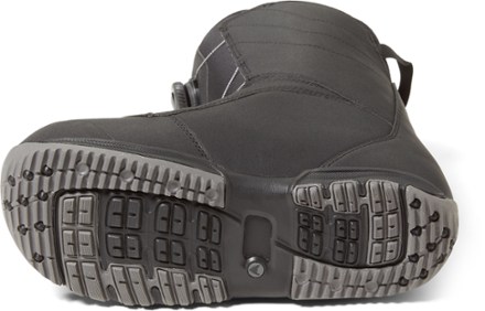 Burton Ruler Boa Snowboard Boots - Men's - 2023/2024 4