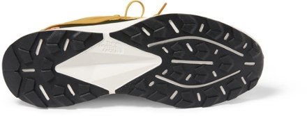 The North Face Oxeye Hiking Shoes - Men's 4