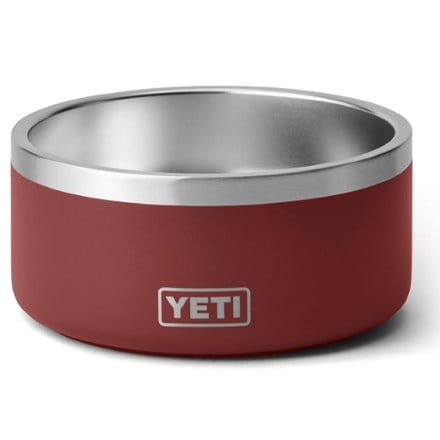 YETI Boomer 4 Dog Bowl 0