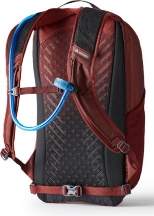 Gregory Inertia 18 H2O Hydration Pack - Men's 1