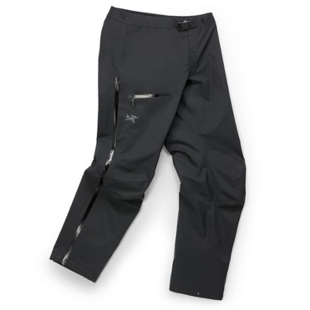 Arc'teryx Beta Pants - Men's | REI Co-op