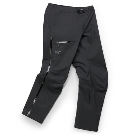 Arc'teryx Beta Pants - Men's 8