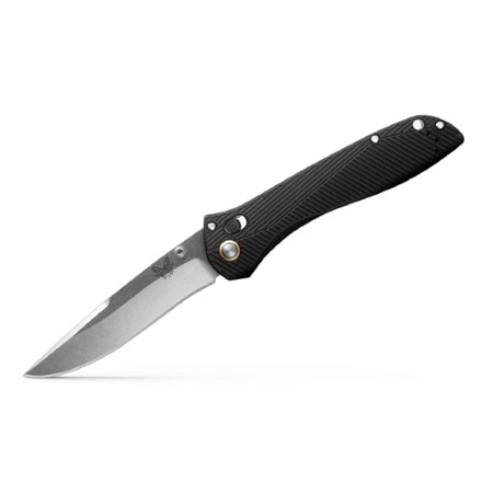 Benchmade 710-25 Seven Ten Knife 0
