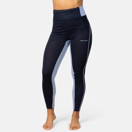 Kari Traa Alma Pants - Women's 1