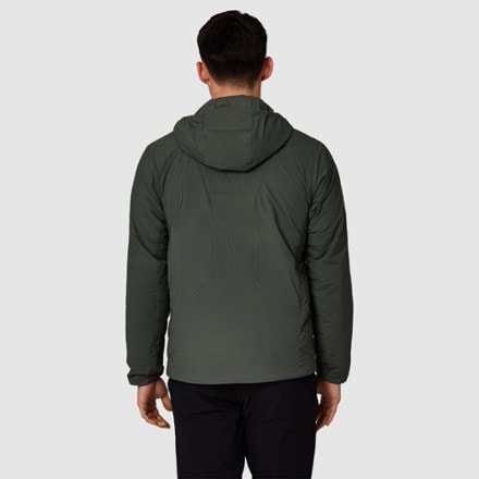 Outdoor Research Vesper Insulated Hoodie - Men's 2
