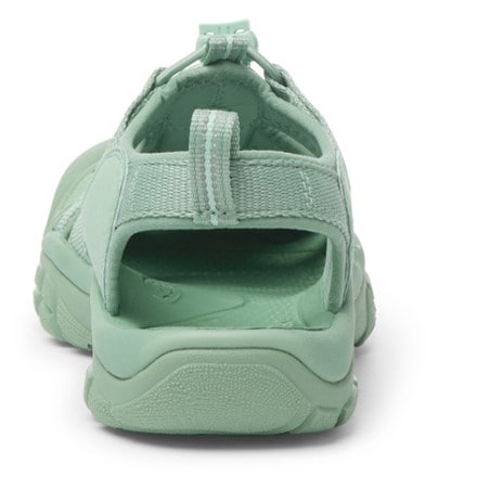 KEEN Newport H2 Sandals - Women's 3