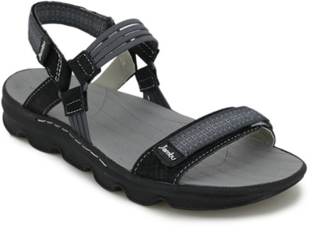 Jambu Seaside Sandals - Women's 2