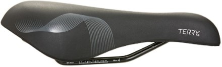 Terry Cite Y Gel Bike Saddle - Men's 2
