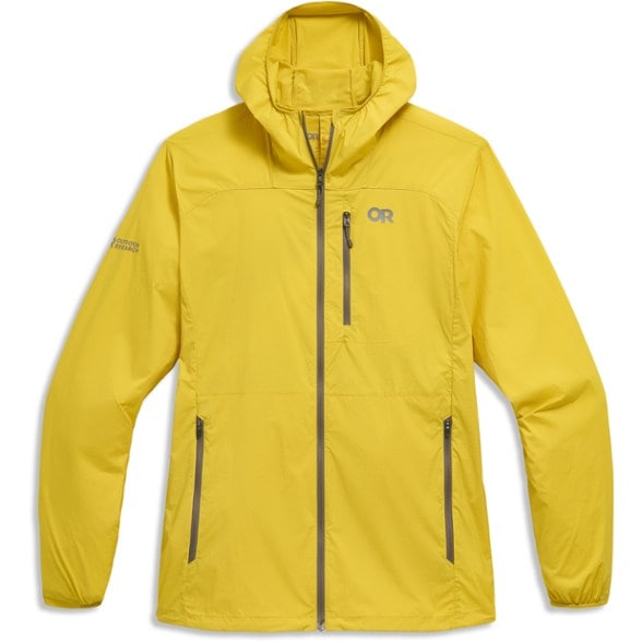 Product Image of color Amber