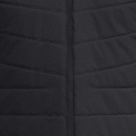 Swatch Image of color Black