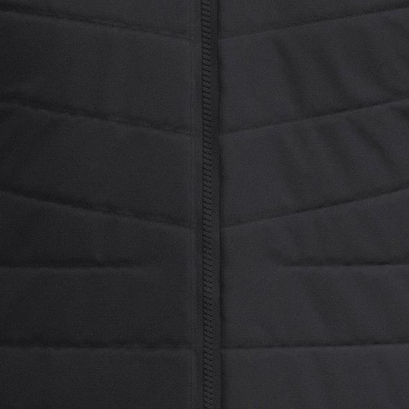 Swatch Image of color Black