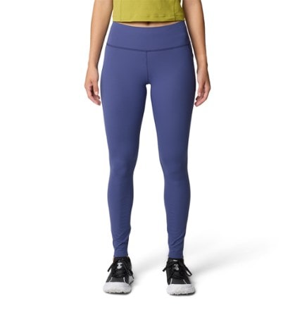 Mountain Hardwear Yuba Trail Tights - Women's 0