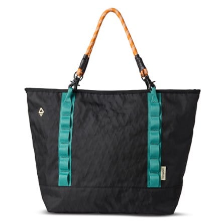 Nomadix 26 L DayTripper Tote 2