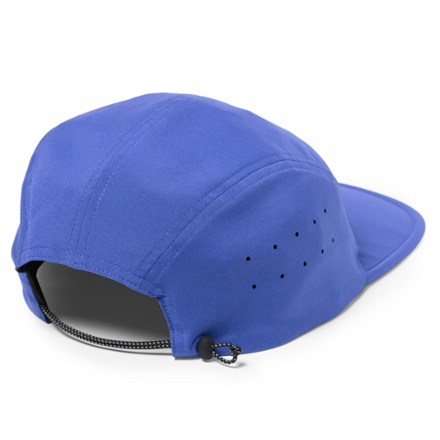REI Co-op On The Trail Cap Back view