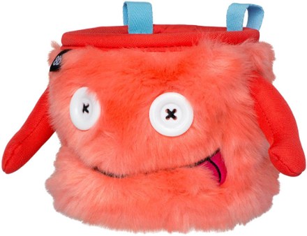 8BPLUS Laurel Chalk Bag 2