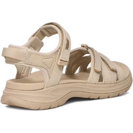 Teva Tirra Sport Sandals - Women's 3