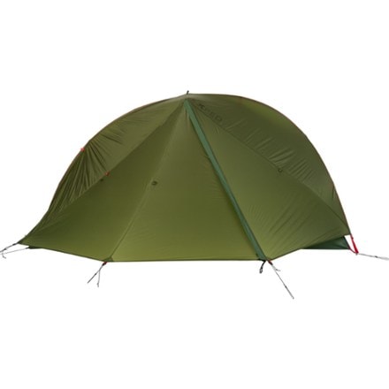 Exped Cassira 1 Tent 2